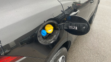 Jaguar E-Pace 2.0 D200 R-Dynamic SE 5dr Auto Diesel Estate